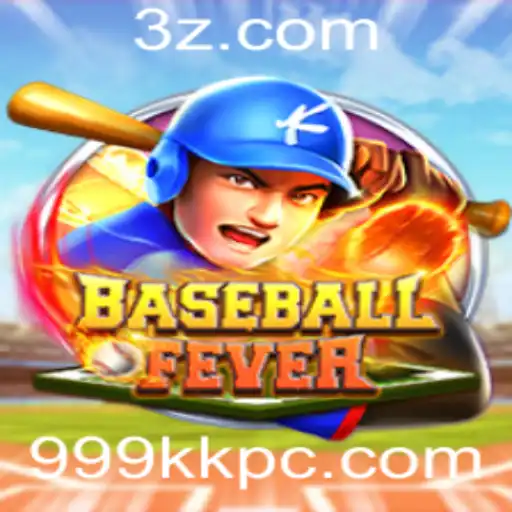 999KK - BaseballFever: Uma Imersão no Mundo do Beisebol Virtual