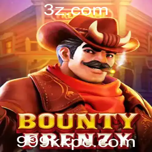 BountyFrenzy: Um Mergulho nas Regras e Estratégias do Jogo do Momento