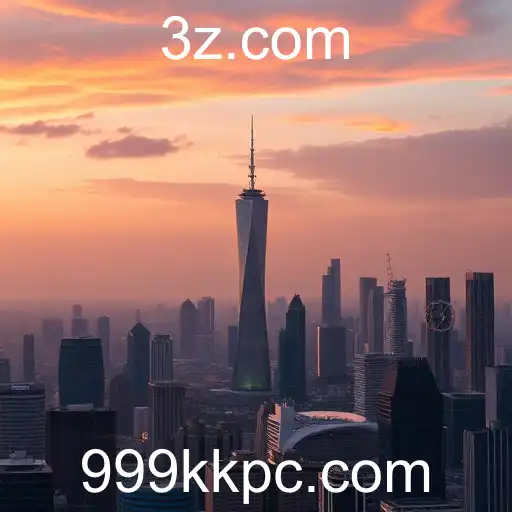 A Ascensão dos Jogos Digitais no Brasil