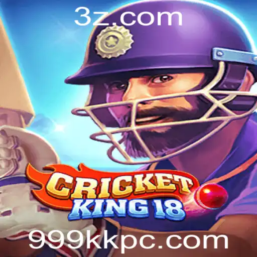 999KK - Explorando o Fascinante Mundo de CricketKing18 e o Impacto do Código Misterioso 999KK