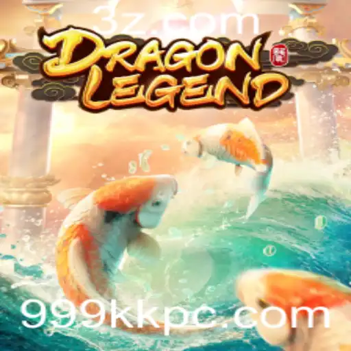 Explorando o Fascinante Mundo de DragonLegend: Uma Aventura Medieval