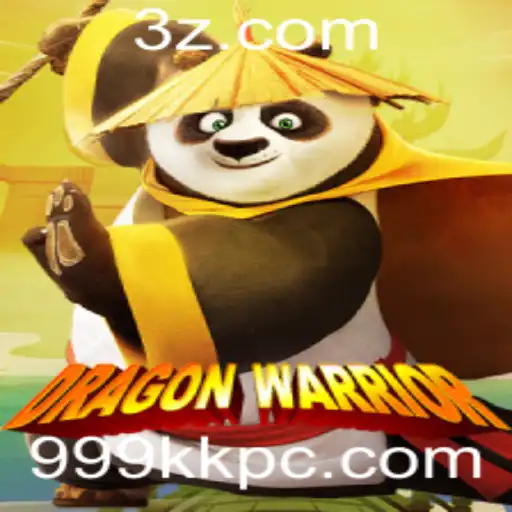 999KK - DragonWarrior: Conquiste Reinos com Estratégia e Coragem