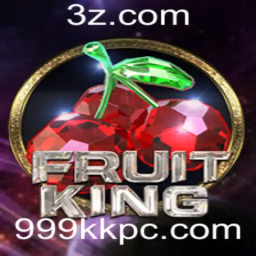 999KK - Descubra o Mundo Empolgante de FruitKing