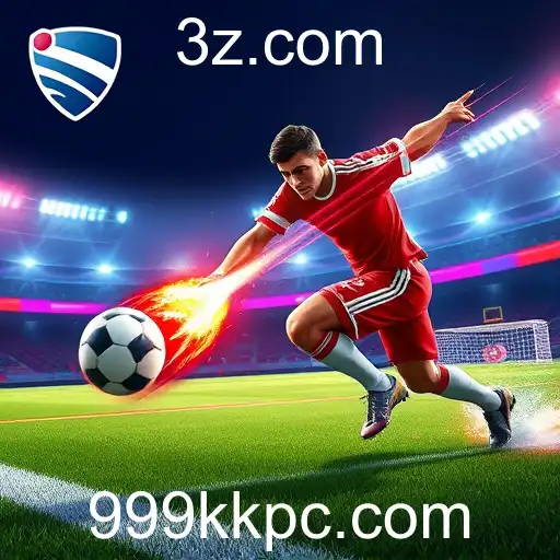 A Revolução dos Jogos Online em 2025