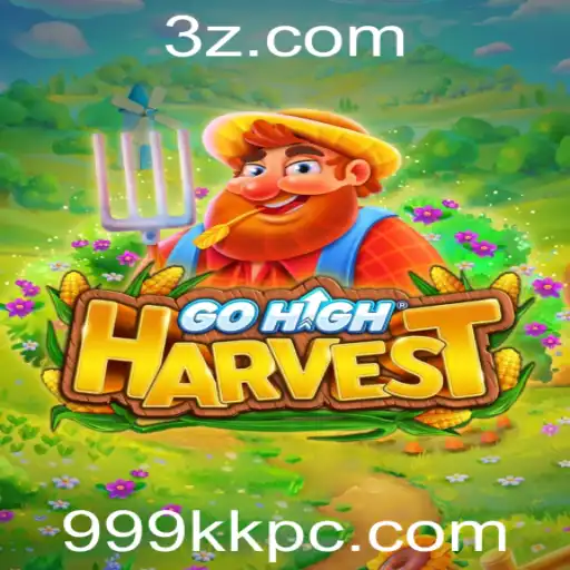 GoHighHarvest: Explorando o Mundo do 999KK