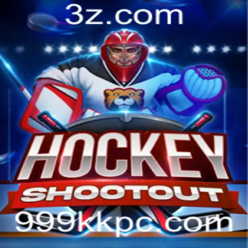 999KK - Explorando o Mundo de HockeyShootout: Um Jogo Dinâmico e Estratégico