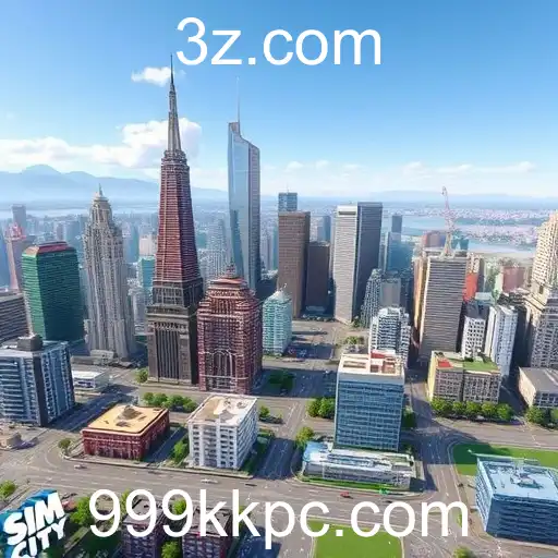 Tecnologias Emergentes e o Futuro da Economia Digital