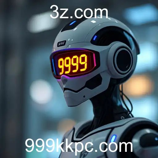 Avanços na Tecnologia e Impactos na Sociedade em 2025