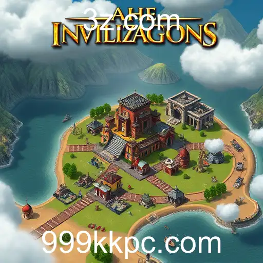 Tendências Inovadoras nas Plataformas de Jogos