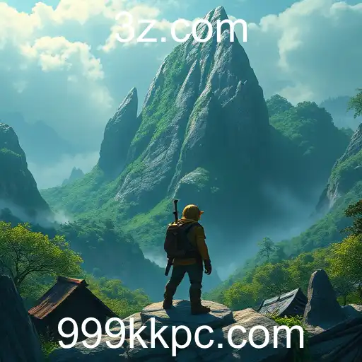 O Impacto de 999KK nos Jogos Online