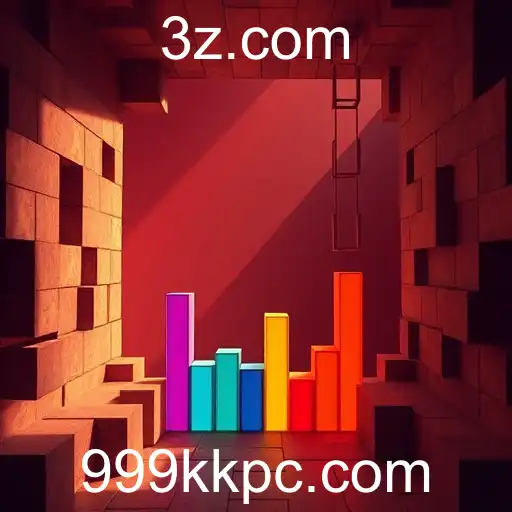 A Ascensão dos Jogos Online: Uma Nova Era de Entretenimento Virtual