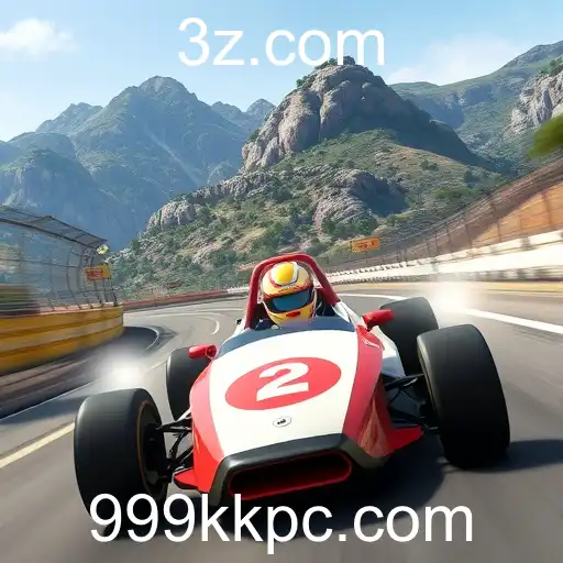 Tendências e Desafios nos Jogos Online de 2025