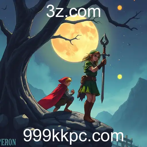 Revolução dos Jogos: Impacto de 999KK em 2026