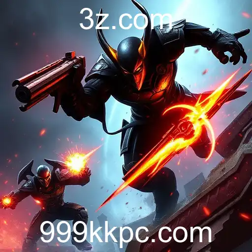 A Ascensão de Jogos Minimalistas em 2025