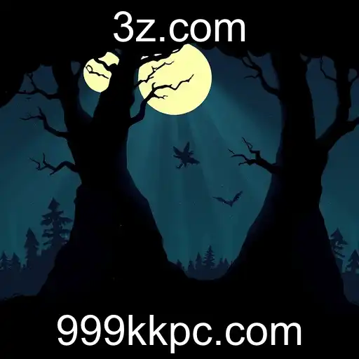 A Ascensão do 999KK no Cenário de Jogos