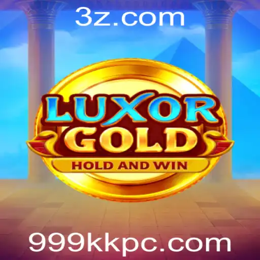 LuxorGold: Uma Jornada Épica no Mundo dos Jogos de Tabuleiro
