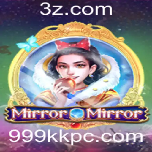 999KK - Explorando o Fascinante Jogo MirrorMirror e Suas Regras Intrigantes