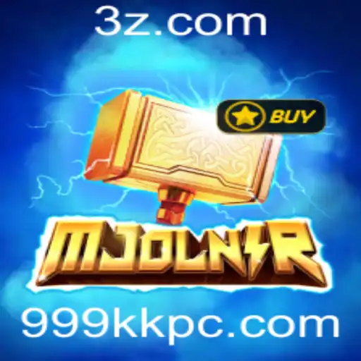 999KK - Explorando Mjolnir: Uma Jornada ao Universo do Jogo com a Chave 999KK