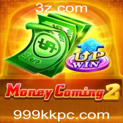 999KK - Explorando o Universo de MoneyComing2: O Jogo das Multidimensões Financeiras