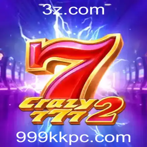 Descubra o Mundo Empolgante de Crazy7772: Estratégias e Regras para Dominar o Jogo