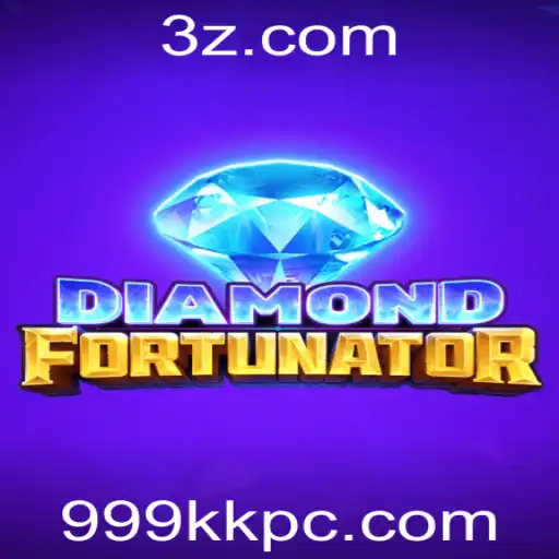 Descubra o Mundo do Jogo DiamondFort e a Fascinante Atração do '999KK'