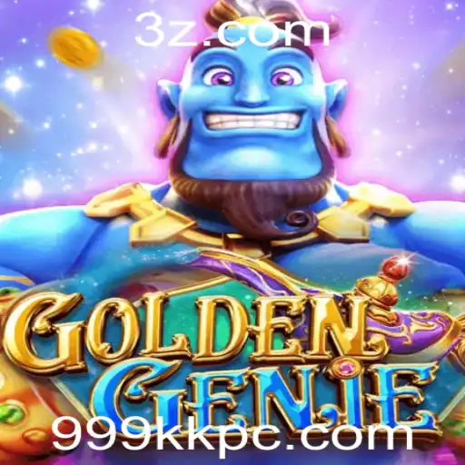 Explorando o Mundo de GOLDENGENIE: Jogo de Estratégia e Aventura