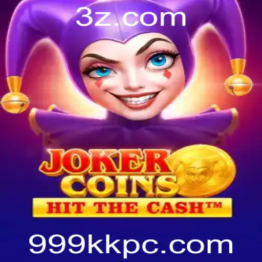 JokerCoins: Desvende o Enigma do Jogo de Estratégia do Momento