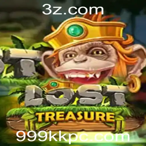Descubra os Mistérios de LostTreasure: Aventura e Estratégia no Mundo dos Jogos