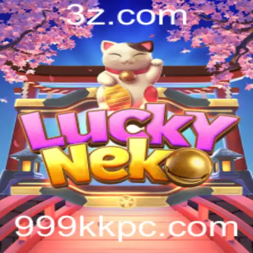 Explorando o Universo Fascinante de LuckyNeko com 999KK