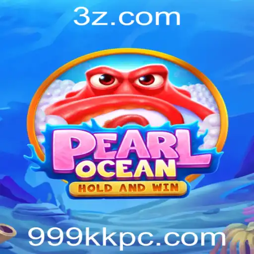 Descubra o Fascinante Mundo do Jogo PearlOcean