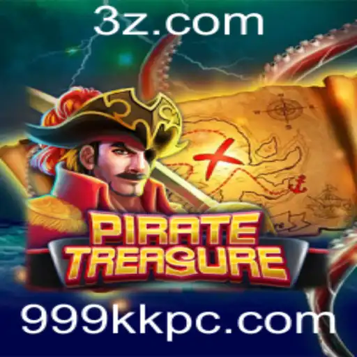 Explorando o Fascinante Mundo de PirateTreasure