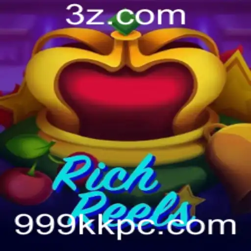 Explorando o Fascinante Mundo de RichReels e a Magia do 999KK