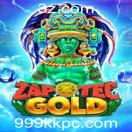 ZapOtecGold: Descubra o Fascinante Jogo que Conquistou o Mundo