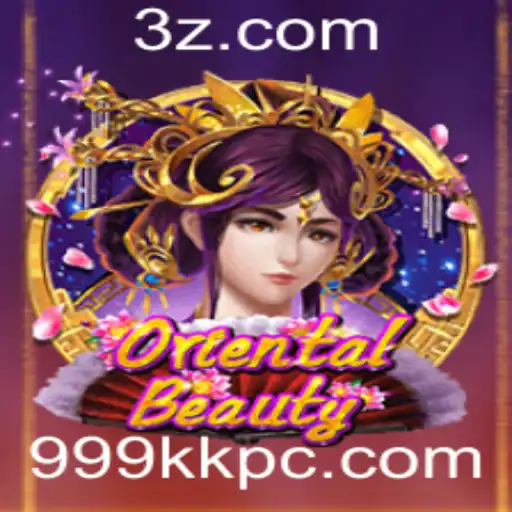 Explorando o Fascinante Mundo de OrientalBeauty: Regras, Estratégias e Desafios