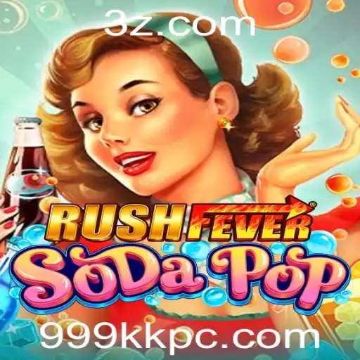 999KK - Explorando o Universo de RushFeverSodaPop