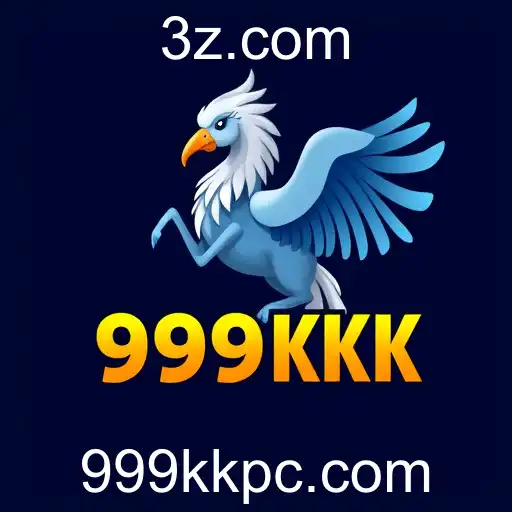 999KK - Sabong Online: A Revolução do Entretenimento com 999KK