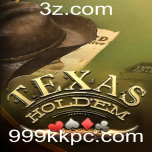 Dominando o Texas Holdem: Estratégias e Regras sob a Lupa
