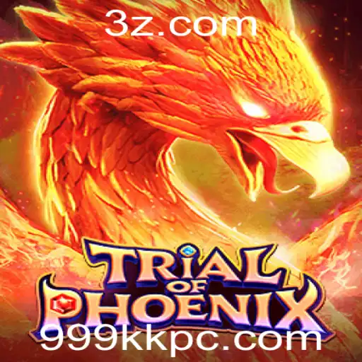 Desvendando TrialofPhoenix: Uma Aventura Épica no Mundo dos Jogos