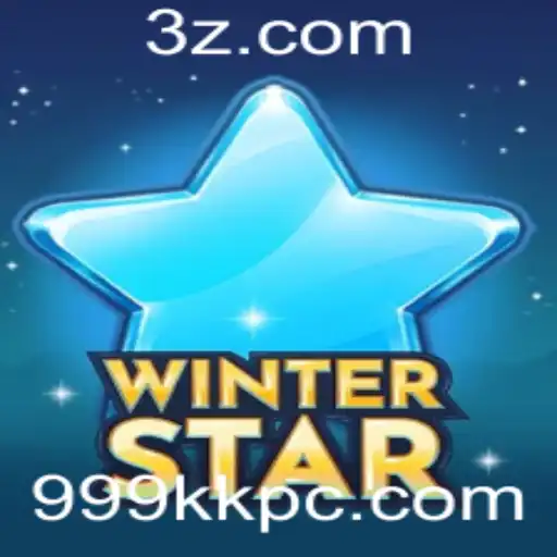 999KK - Explorando WinterStar: Uma Jornada no Mundo do Jogo 999KK