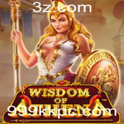 Explorando o Enigmático Mundo de WisdomofAthena: Descrição, Introdução e Regras