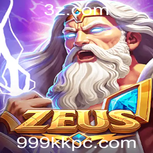 999KK - Descubra o Mundo de Zeus: Uma Jornada Épica com a Palavra-Chave 999KK