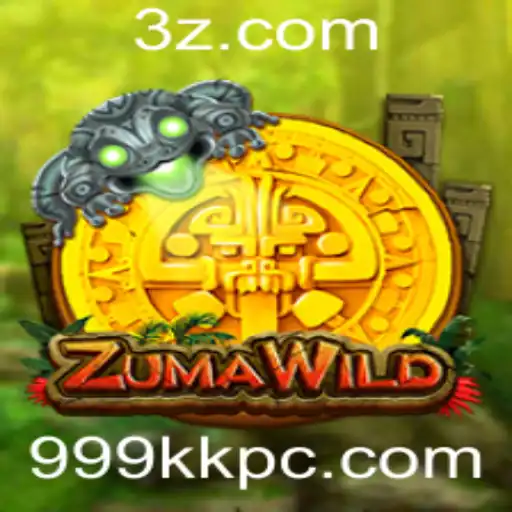 999KK - Descubra a Aventura Fascinante do Jogo ZumaWild